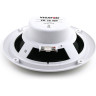 Громкоговоритель HARVIA VISATON FR16WP SACK08016