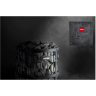 Печь для бани HARVIA LEGEND 240 SL WK240LDSL